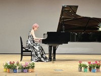 ピアノ発表会 017