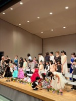 ピアノ発表会 019