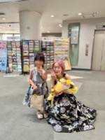 ピアノ発表会 020