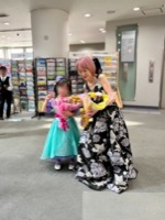 ピアノ発表会 021