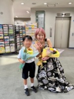 ピアノ発表会 022