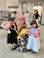 ピアノ発表会 023