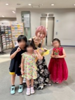 ピアノ発表会 024