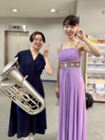 ピアノ発表会 025