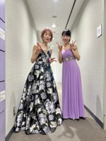 ピアノ発表会 027