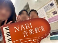 ピアノ発表会 028