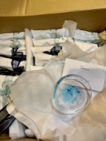 ピアノ発表会 029