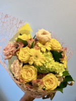 ピアノ発表会 031