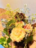 ピアノ発表会 032