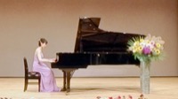 ピアノ発表会（演奏） 031