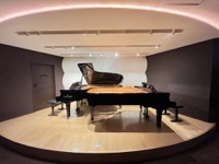 奏の風 vol. 2 002