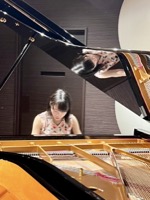 奏の風 vol. 2 005