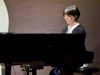 奏の風 vol. 2 006