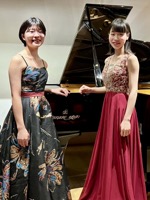 奏の風 vol. 2 007