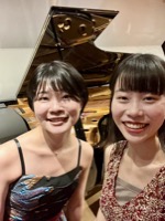 奏の風 vol. 2 008