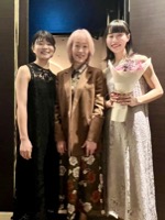 奏の風 vol. 2 009