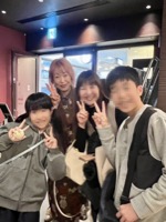 奏の風 vol. 2 010