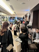 奏の風 vol. 2 011