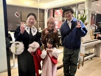 奏の風 vol. 2 013