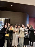 奏の風 vol. 2 015