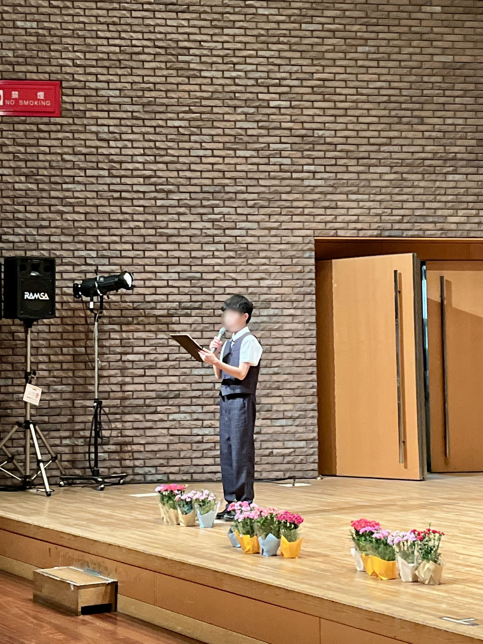 ピアノ発表会 002