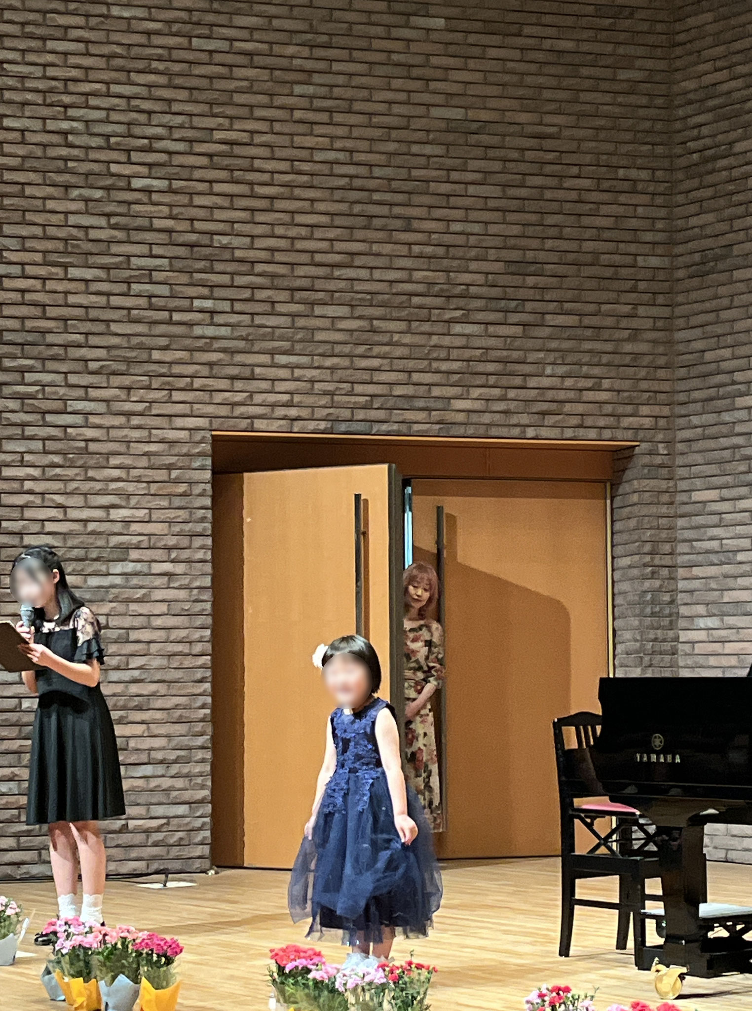 ピアノ発表会 003