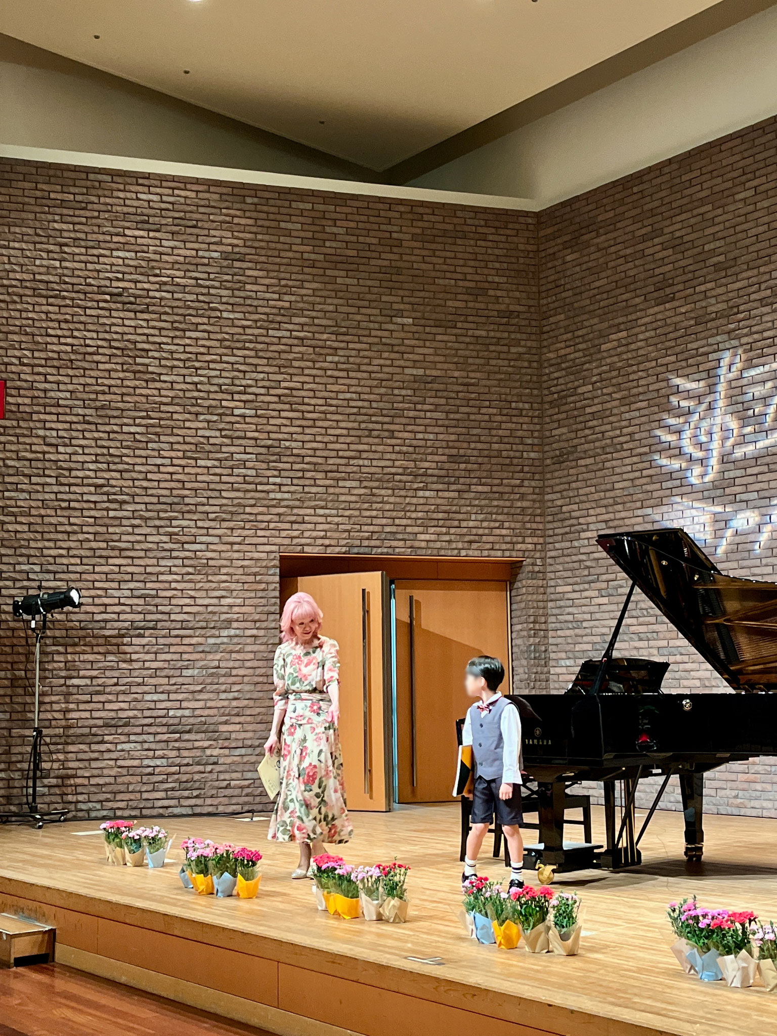 ピアノ発表会 004