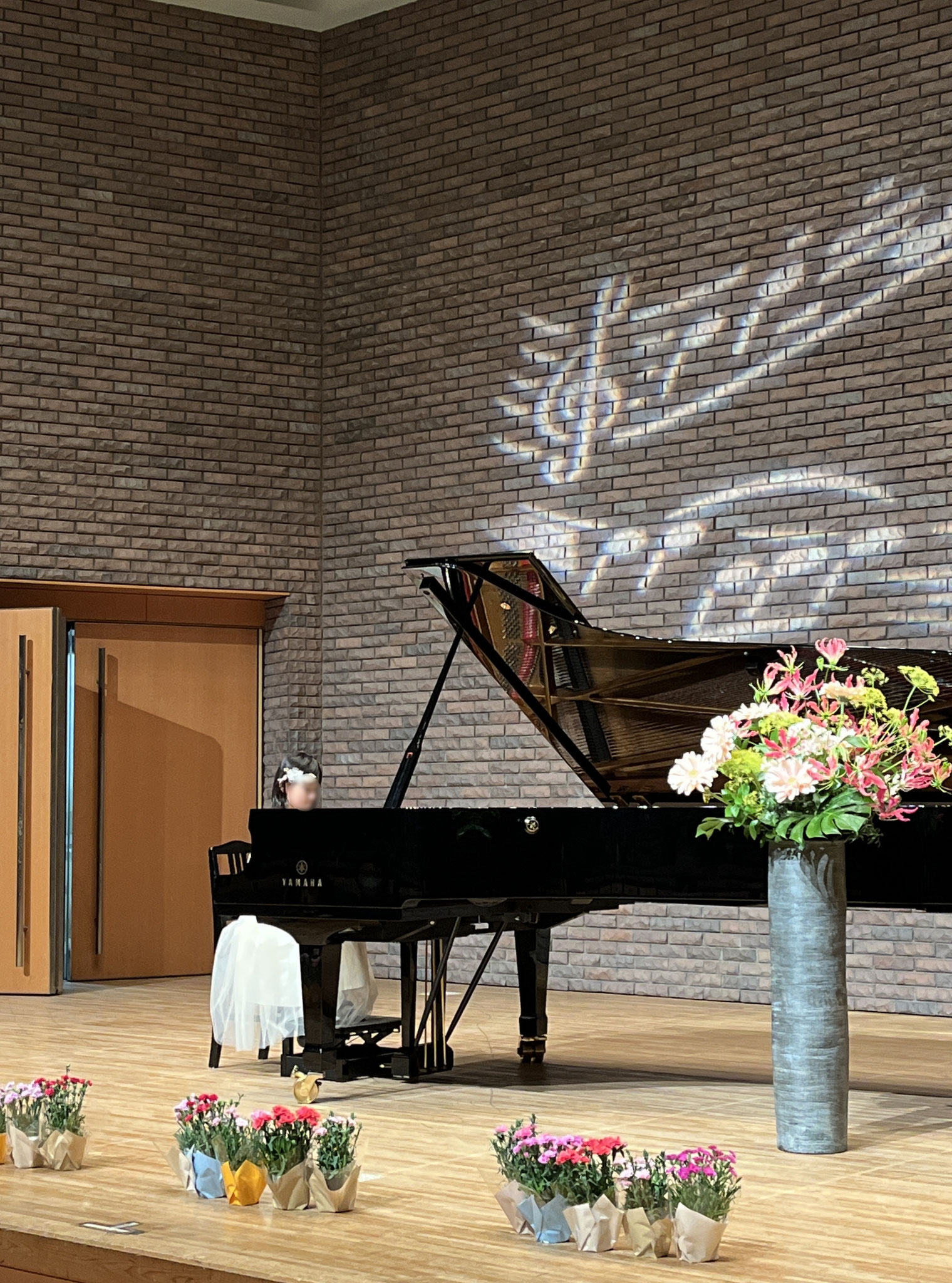 ピアノ発表会 006