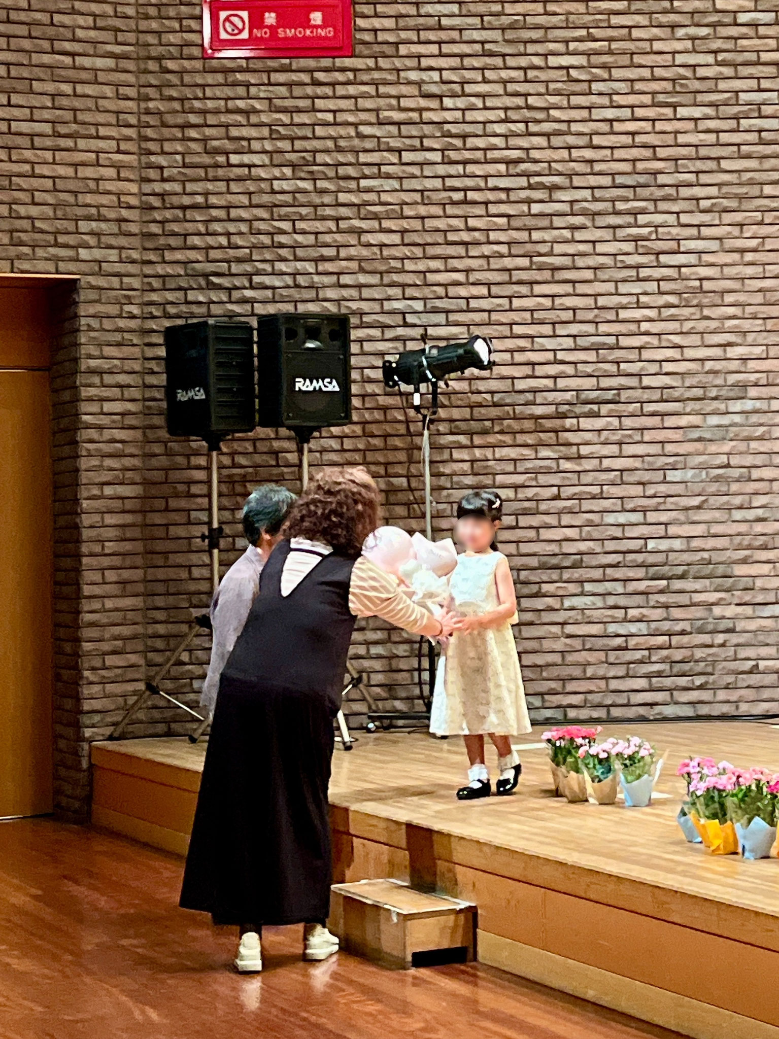 ピアノ発表会 007