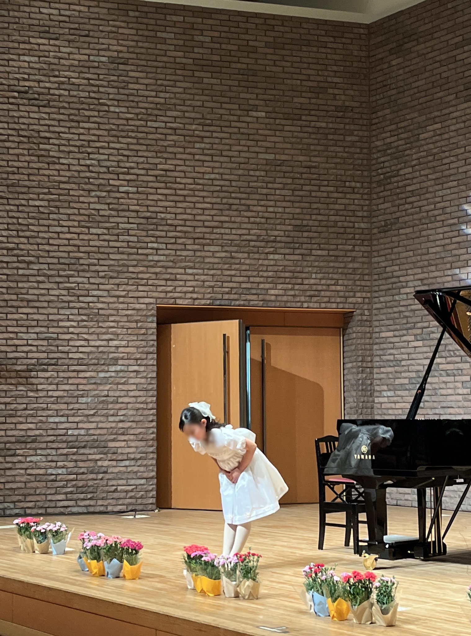 ピアノ発表会 008