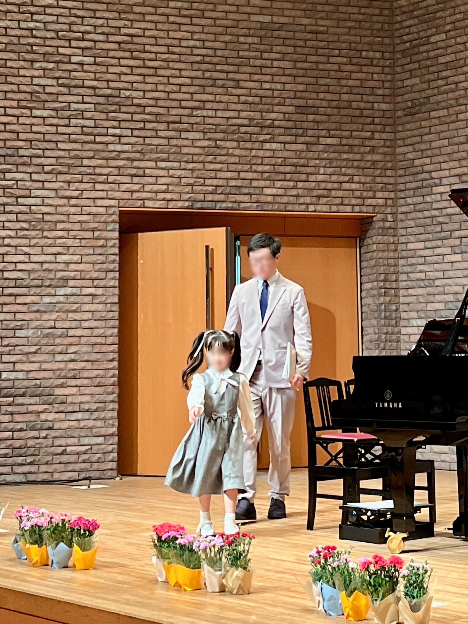 ピアノ発表会 010