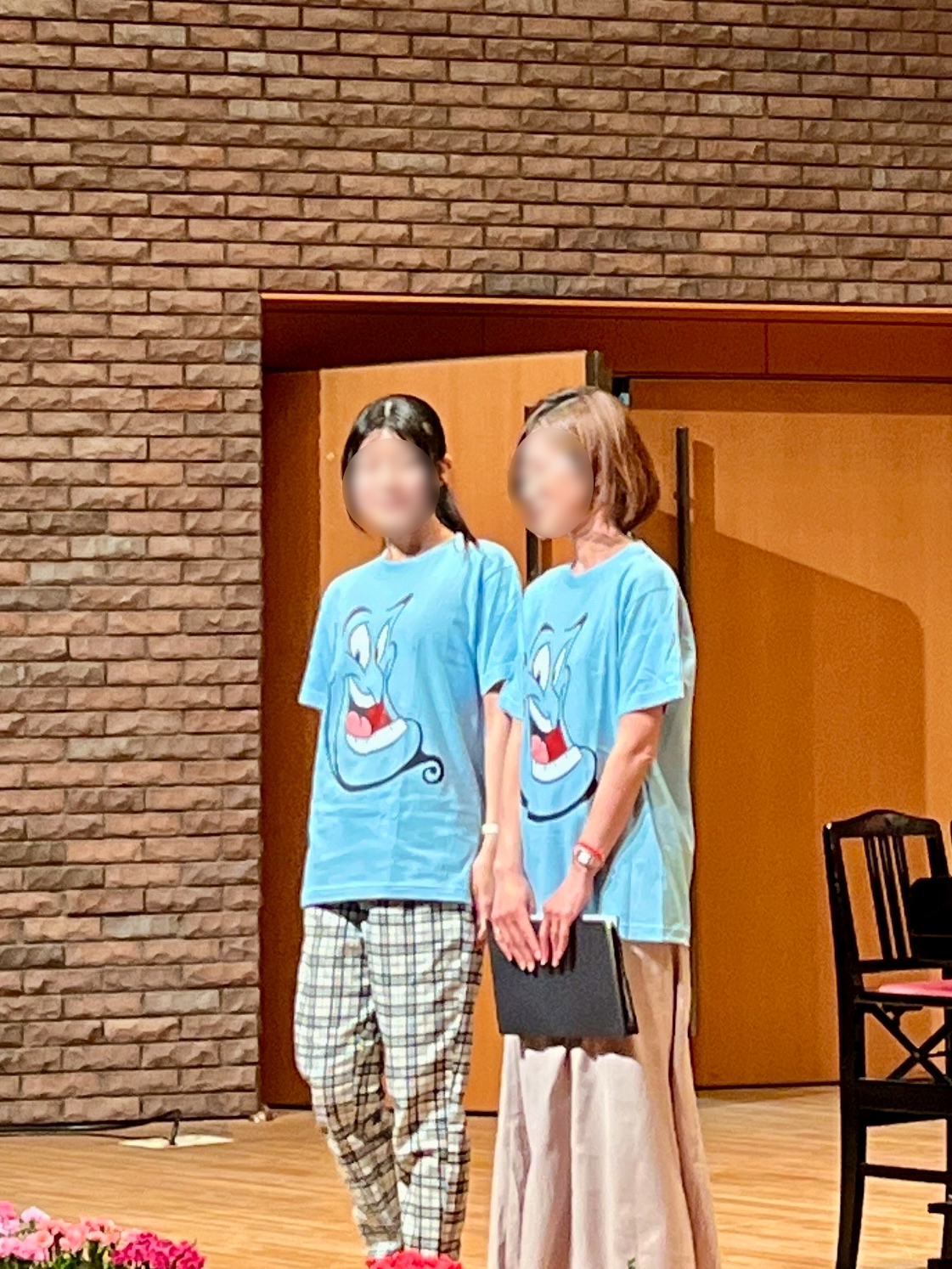 ピアノ発表会 013