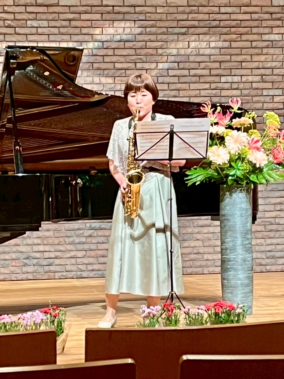 ピアノ発表会 016