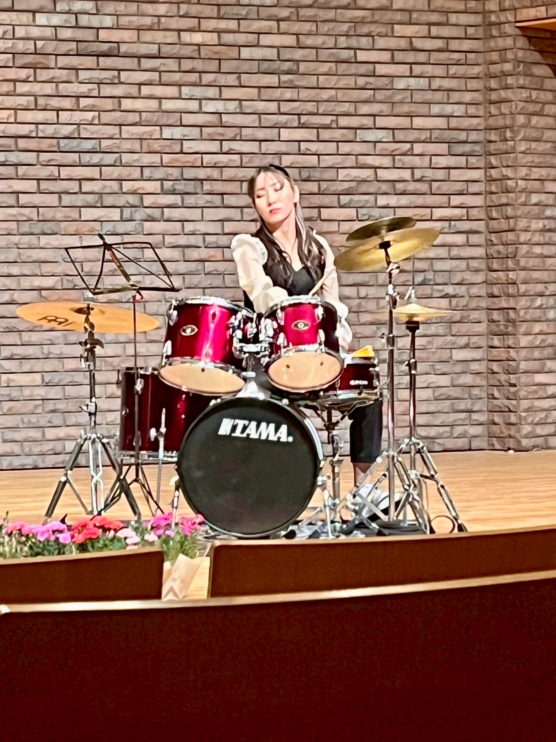 ピアノ発表会 017