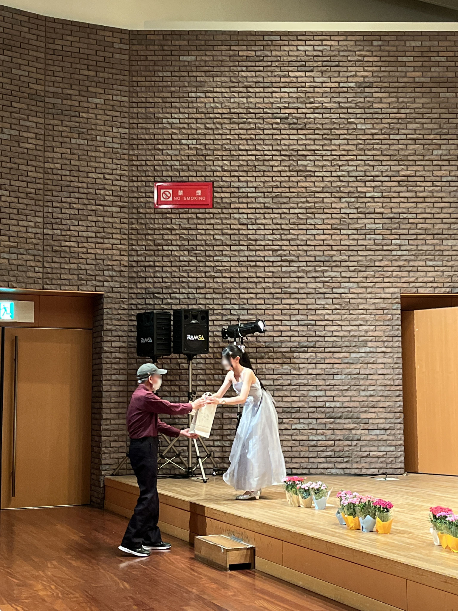 ピアノ発表会 020