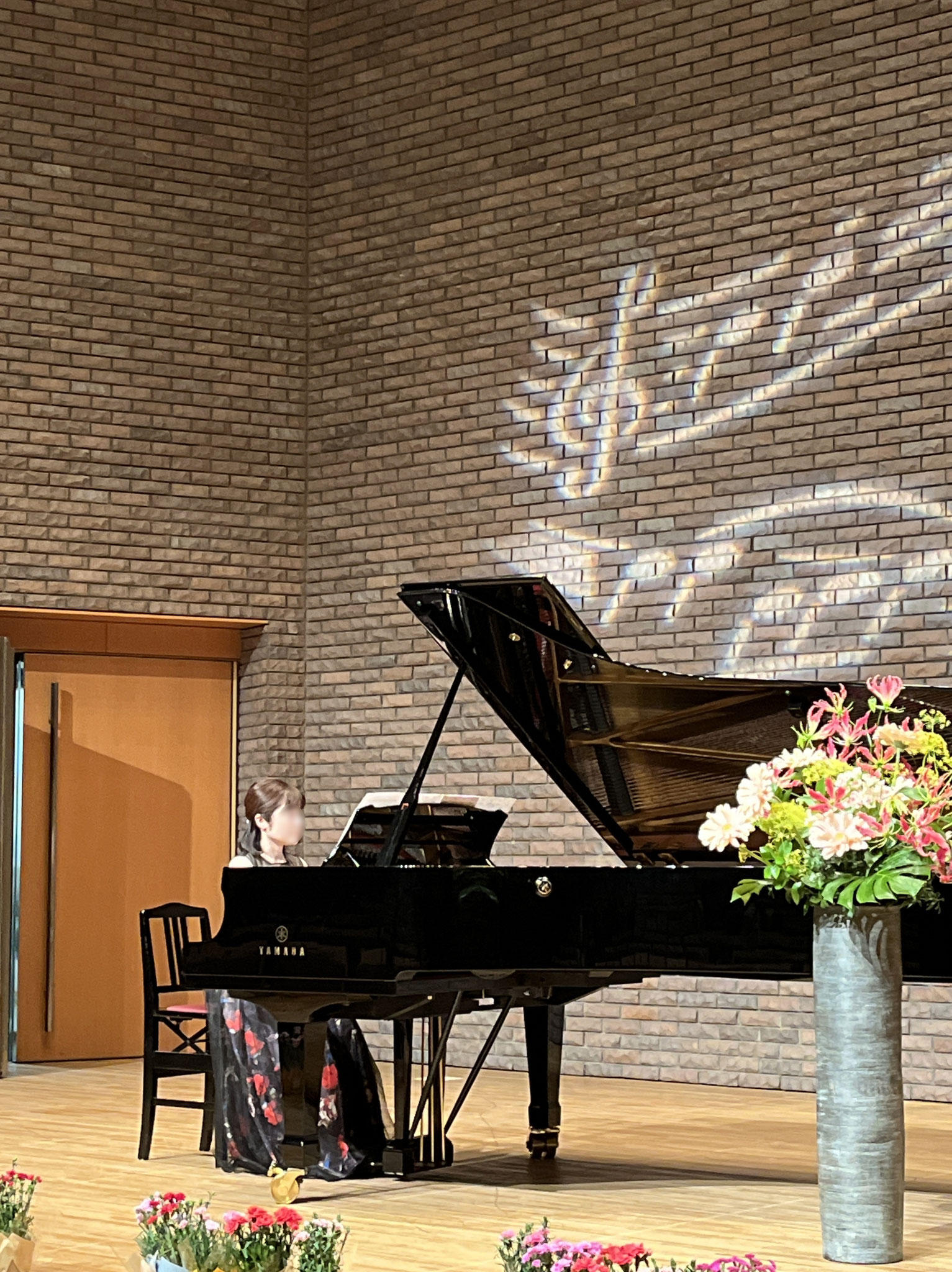 ピアノ発表会 021
