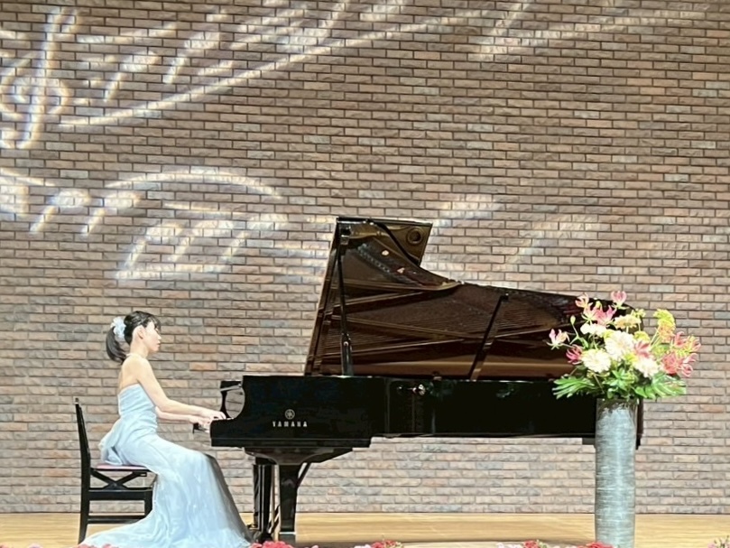 ピアノ発表会 022