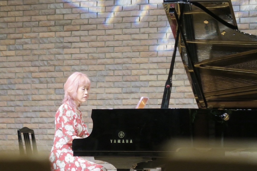 ピアノ発表会 023