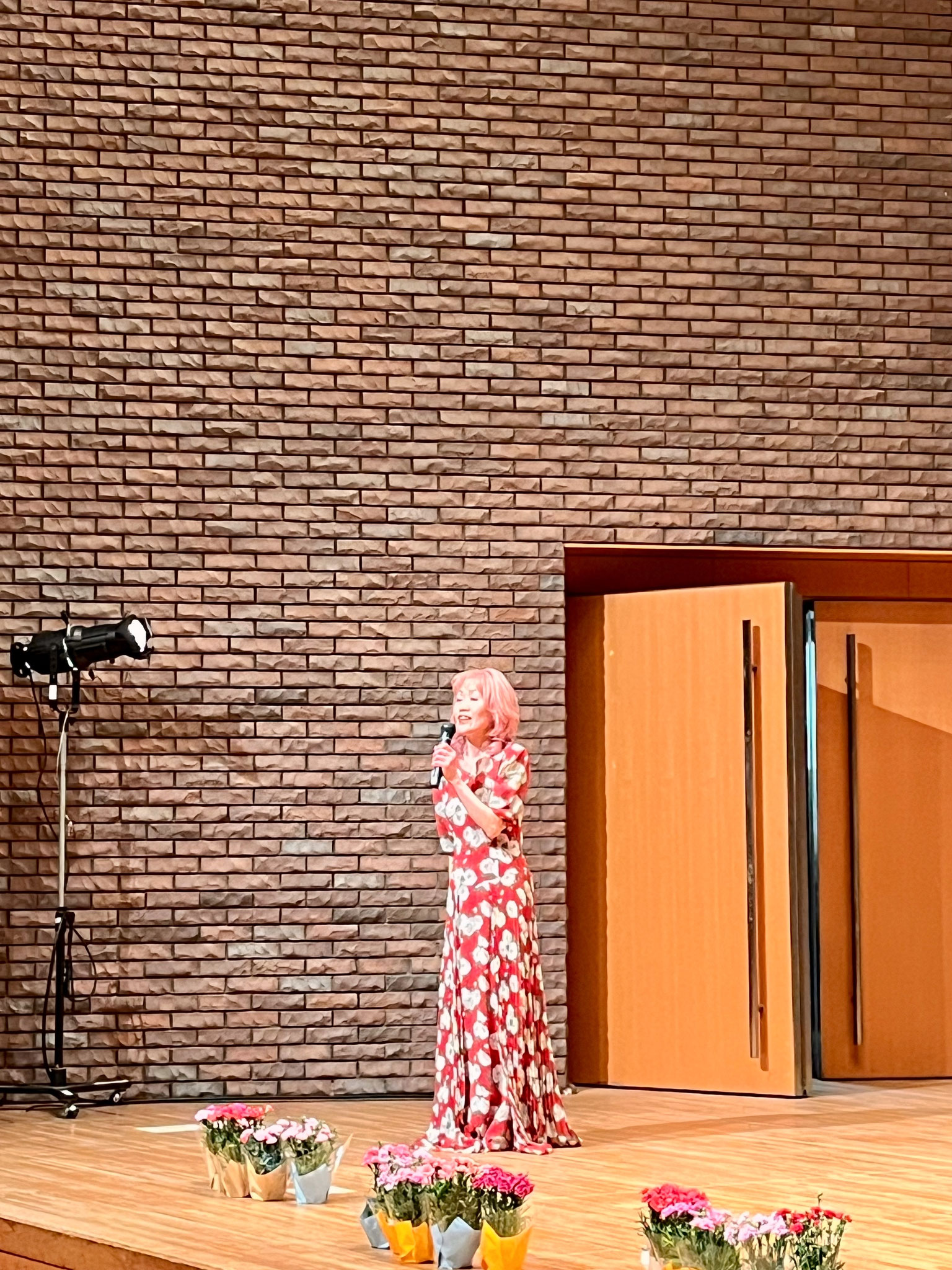 ピアノ発表会 024