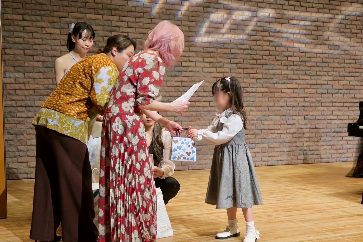 ピアノ発表会 026