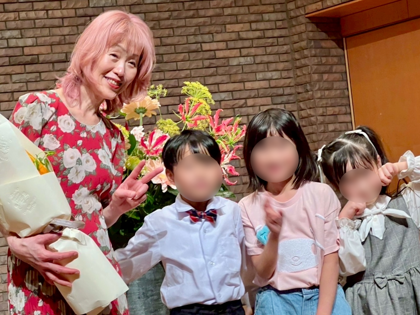 ピアノ発表会 027