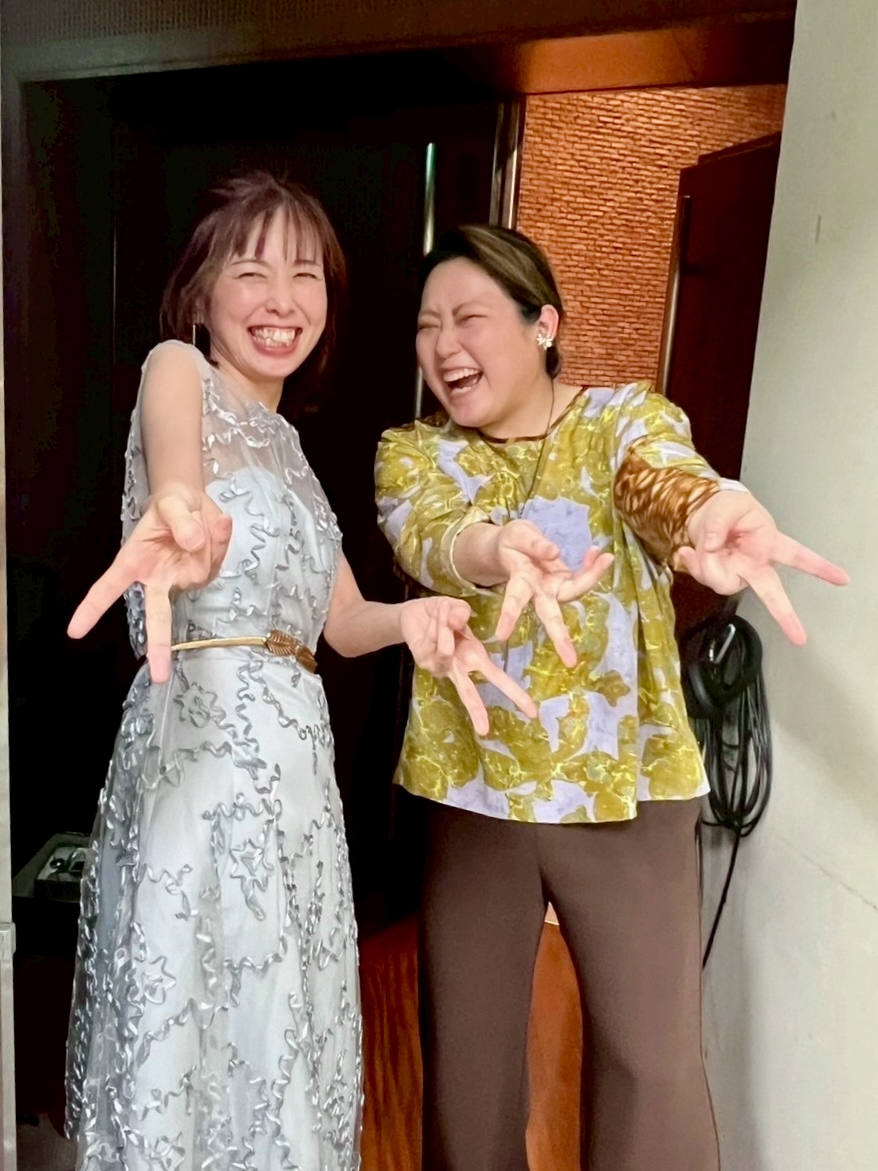 ピアノ発表会 029