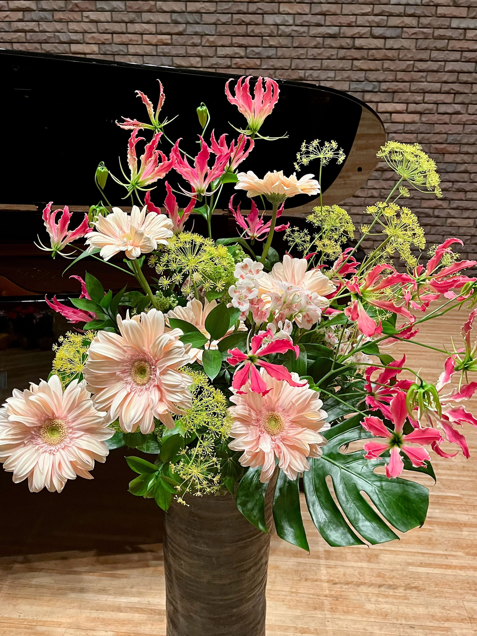 ピアノ発表会 033