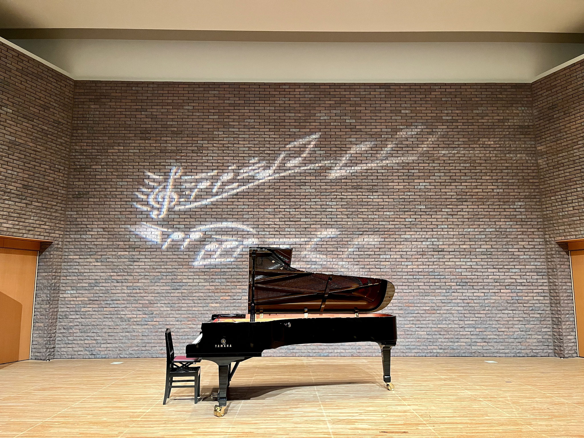 ピアノ発表会 034