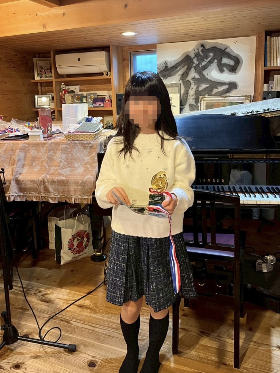 ACMギルド検定表彰式 008