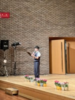 ピアノ発表会 002