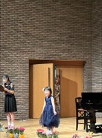 ピアノ発表会 003