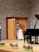 ピアノ発表会 005