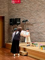 ピアノ発表会 007