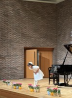 ピアノ発表会 008